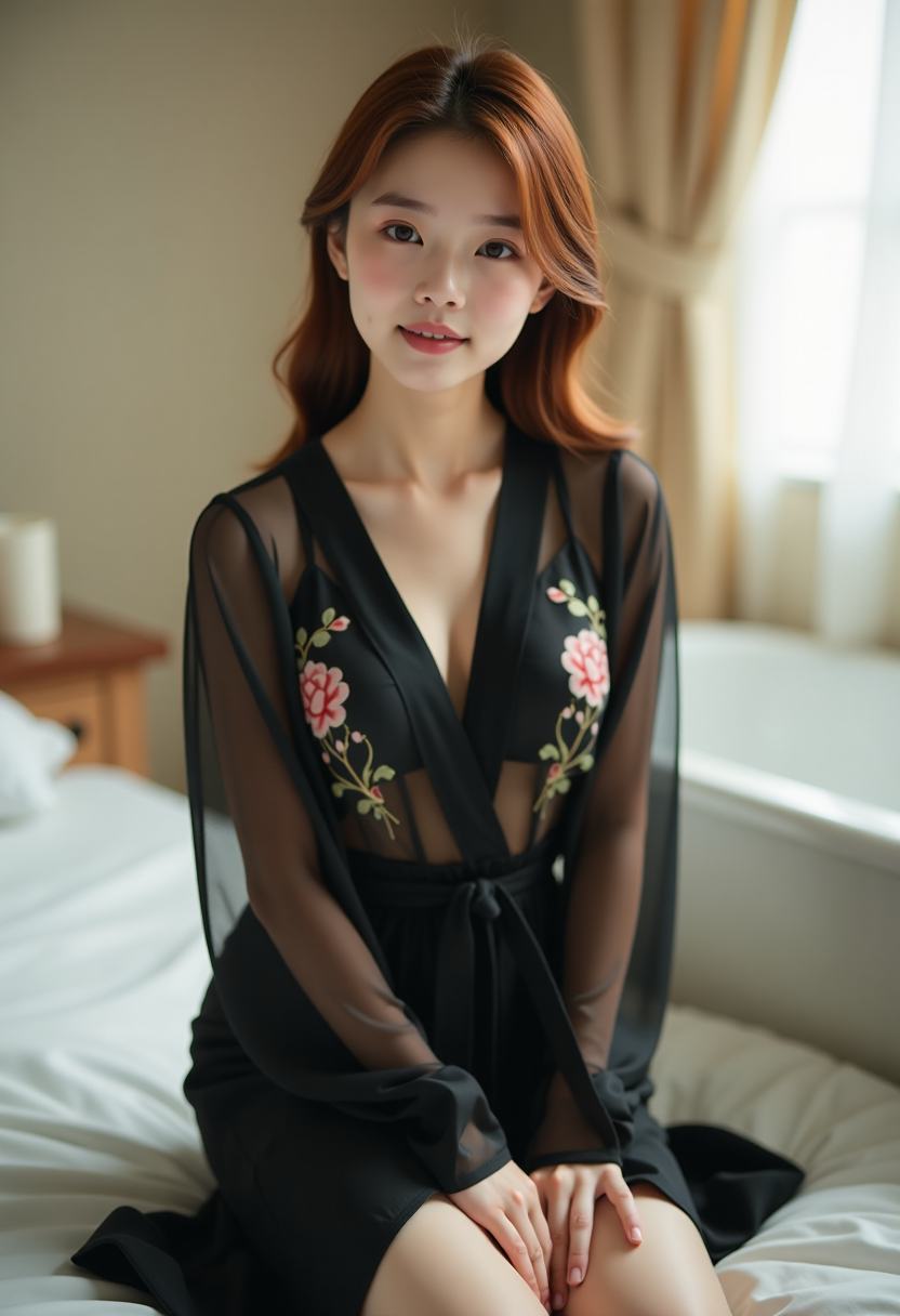 无声证言影视海报