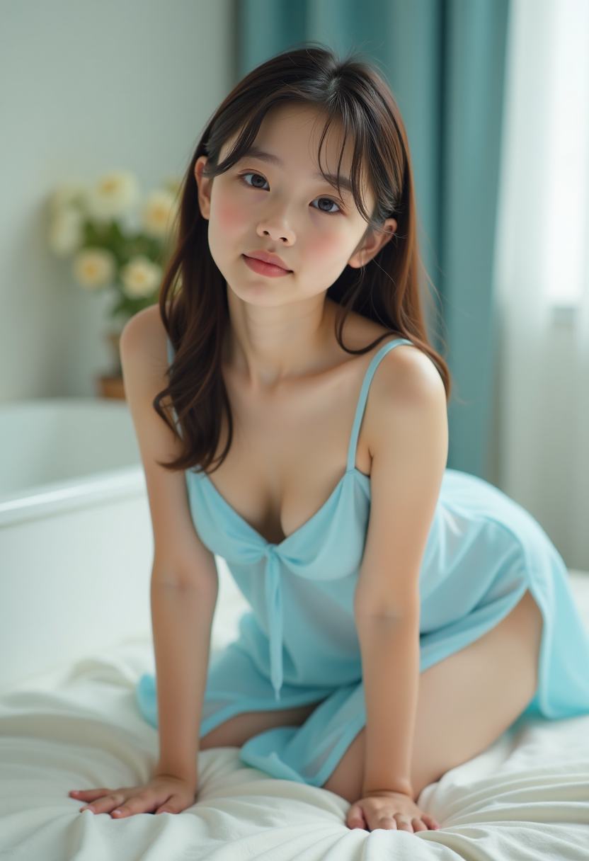 故园有风影视海报